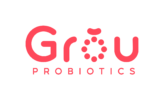 Grou Probiotics
